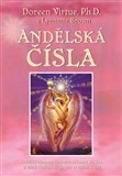 Andělská čísla - Doreem Virtue